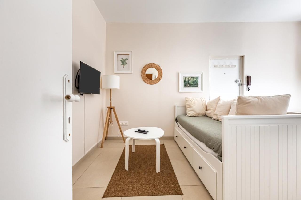 Charmant Appartement En Hypercentre Tuluza Zewnętrze zdjęcie